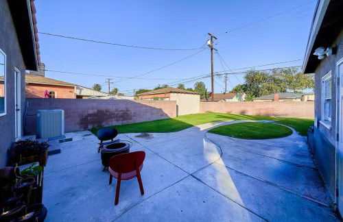 4 bedrooms - Foto 19