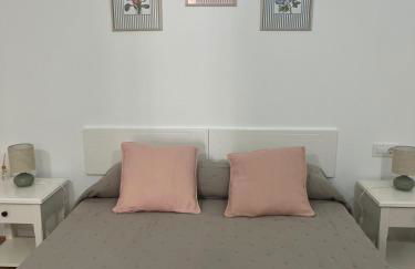 Apartamento El Clavel - Photo 12