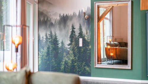 Schwarzwaldmomente - Foto 5