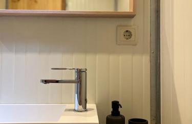 Springfield Lodge - Foto 21