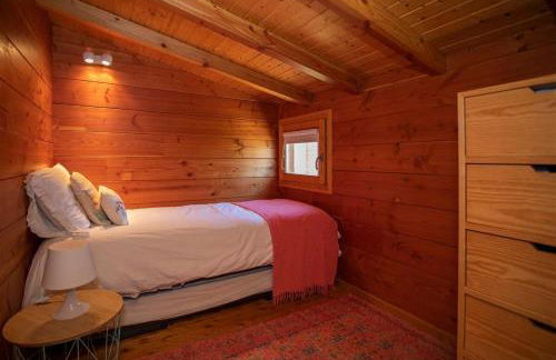 Liiiving in Ofir - Seaside Pool Bungalow - Photo 42