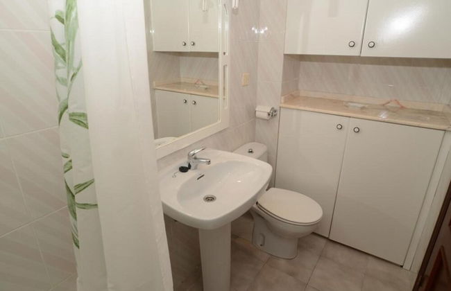 Apartment in Isla, Cantabria 102803 by MO Rentals - Foto 12