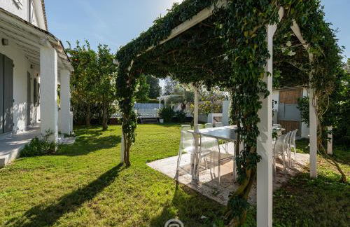 Villa Virago - Foto 52