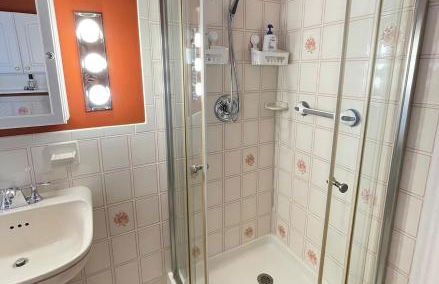 Historic Annapolis Treasure - Foto 27