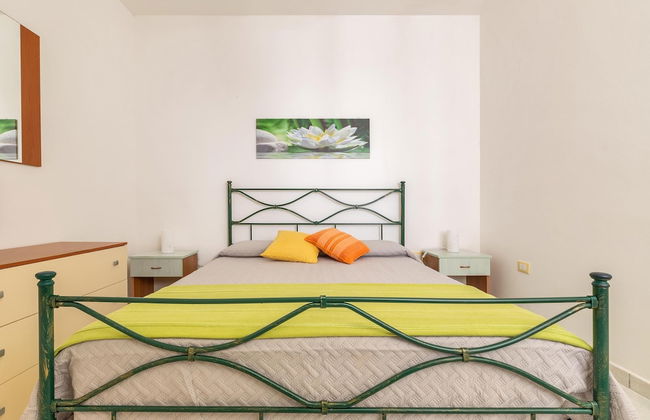 1868 A Casa di Luciano - Foto 7