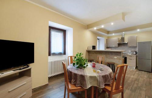 Villa Alexandra - Foto 3