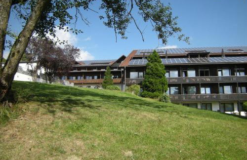 Rhön Residence - Foto 80