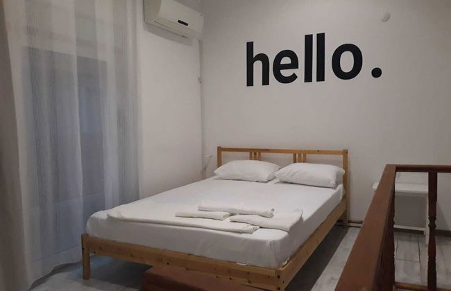 The Nar Suit & Apart - Foto 3