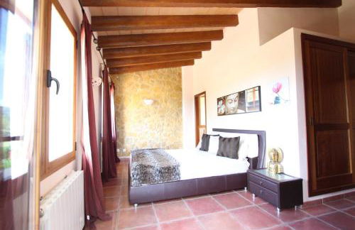 Villa Puerto Adriano - Foto 53