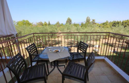 Melimaria2 - Foto 18