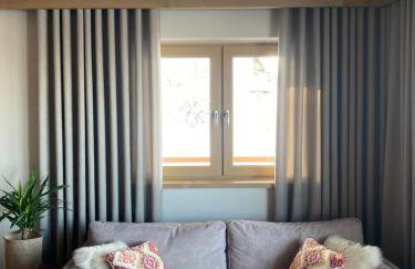 Kotlina 11 - Foto 11