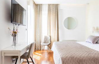 Apartments Blue Maris Žnjan - Photo 16