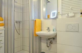 FeWo Kröger - Foto 6