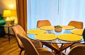 Mella holiday home - Foto 46