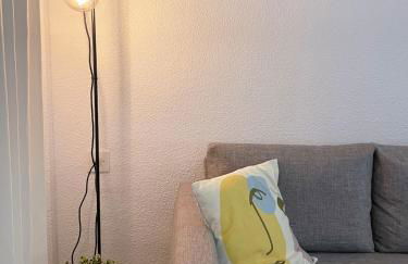 Apartamento Raval - Foto 7