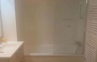 Résidence inside - Foto 11