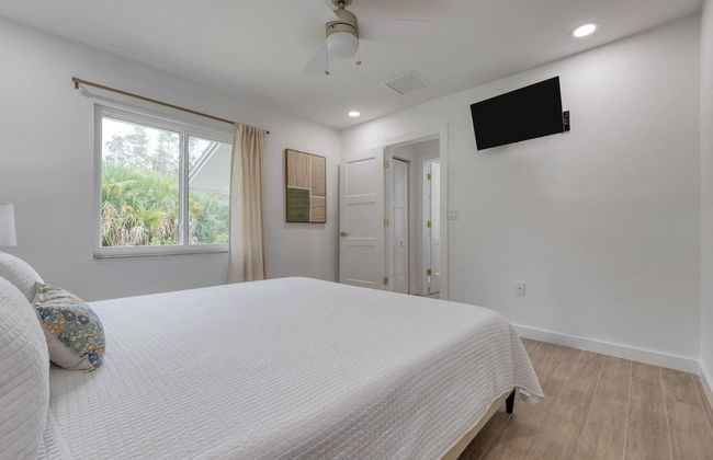 Casa Bonita by Avantstay Large Backyard, Patio, Pool + Hot Tub - Foto 22