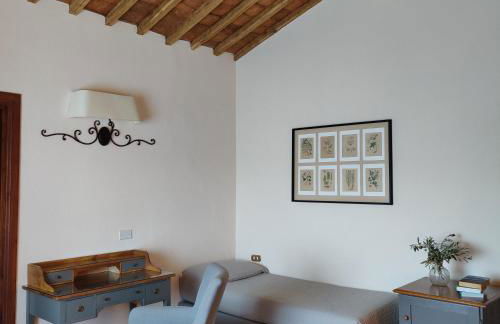 La Locanda della Chiocciola - Foto 114