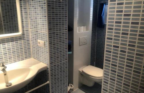 Casa Elite - Photo 21