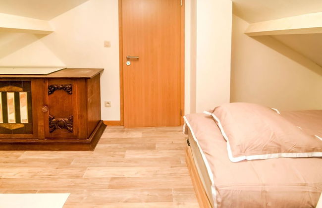 Halfway Between Near Nature Park - Foto 4