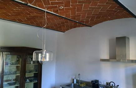 Agriturismo Frigionaia - Foto 33