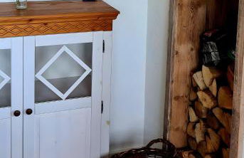 Haus Freddy - Foto 10