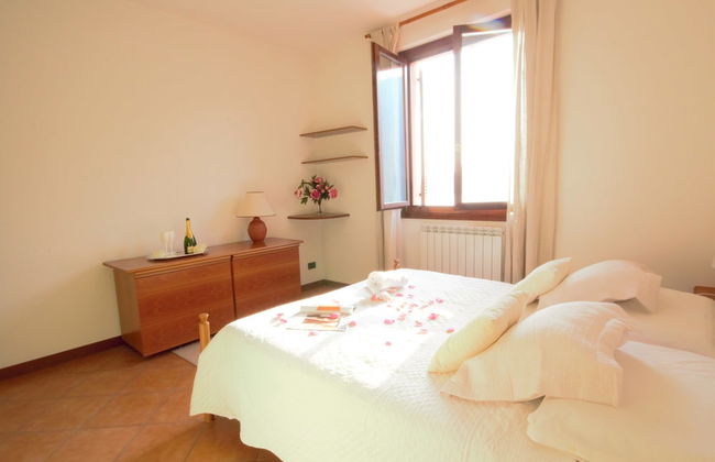 Pognana Luxury Apartment n.2 - 4 people - Foto 7