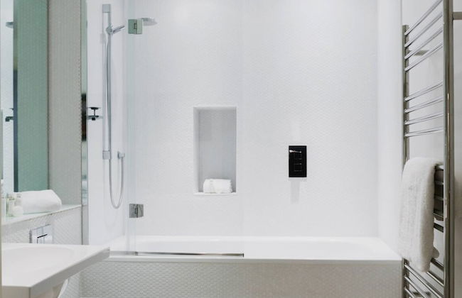 Priory Road by Onefinestay - Foto 28