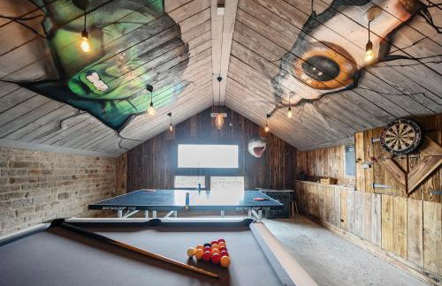 HollyDale - Photo 41