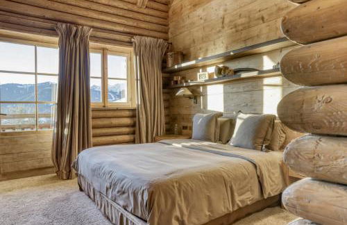 Chalet Sapin - Foto 31