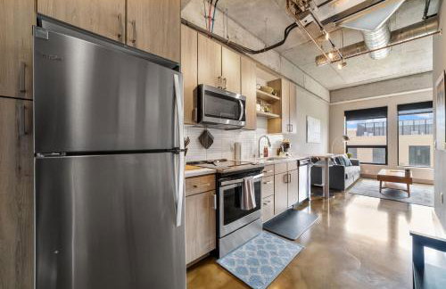 Sable 603 - Alcove - Photo 6