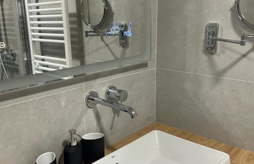 Ostseeperle - Pool, Sauna, 2 Bikes - Foto 15