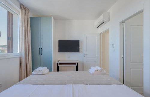 Villa Modea with Heated Pool - Foto 15