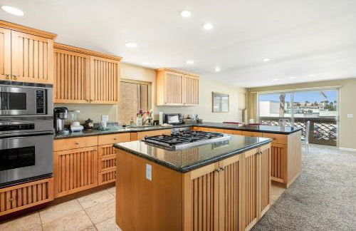 Seaside Getaway - Foto 10