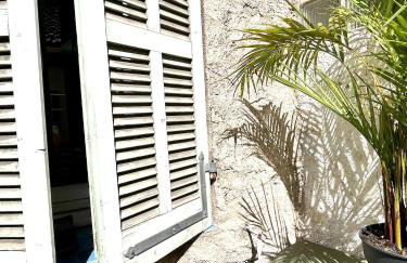 Appartement centre ville avec Patio - Foto 16
