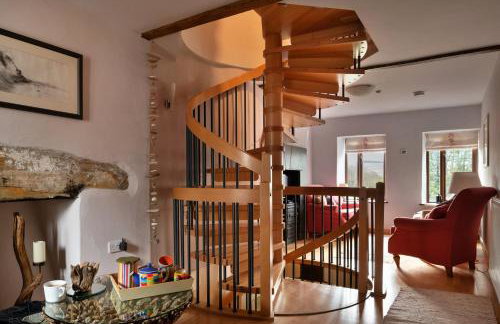 Finest Retreats - Dolwar Cottage - Foto 1