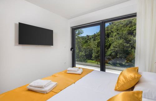 Villa Floris - Foto 19