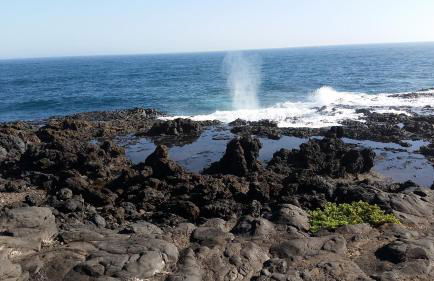 La Dama del Mar - Foto 11