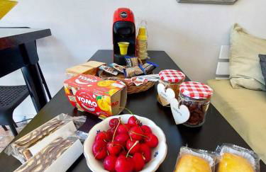 Tiny house via mascilongo - Foto 14