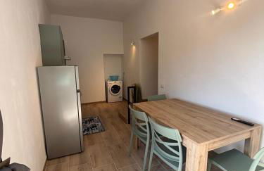 Casa Ottema 2 - Foto 1