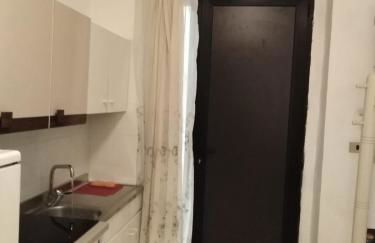 Sole mare monte 1 - Foto 7