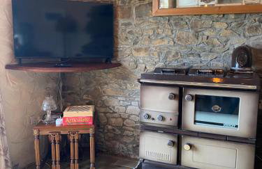 Badger Banc - Foto 12