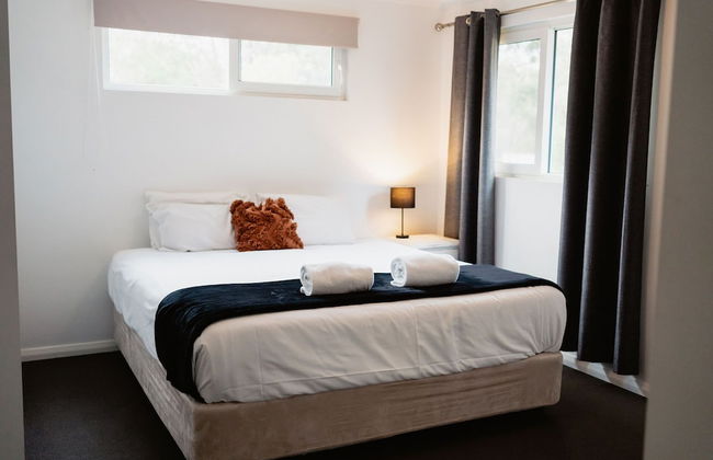 Premalaya - Photo 69