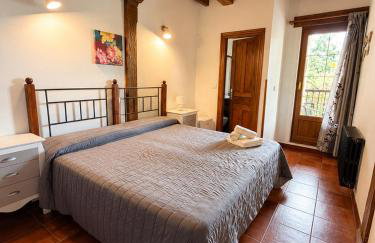 Posada El Valle - Adults Only - Photo 60