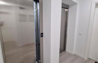 castlerock vista mar - Foto 33