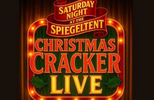 Caravan with hot tub at Tattershall lakes - Foto 53