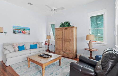 Coconut Cottage At Destin Pointe Resort - Foto 17