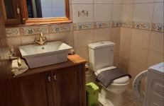 Olympus Mountain House - Foto 6