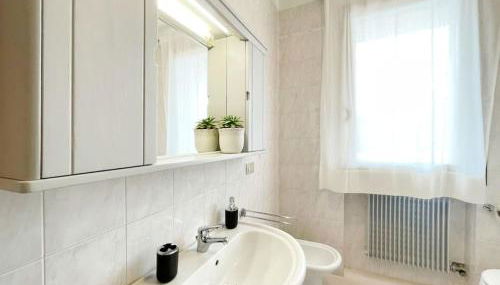 Al Belvedere - Foto 2