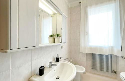 Al Belvedere - Foto 2